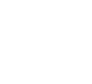 Diseñamos la sonrisa que deseas