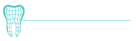 Logo Clínica Dental Jaén