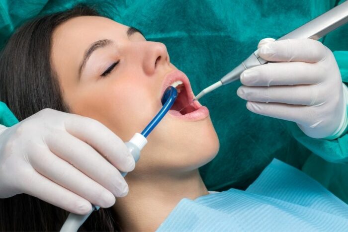 clinica dental jaen dentista jesus garcia merino