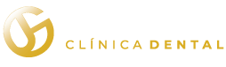 Logo Clínica Dental Jaén
